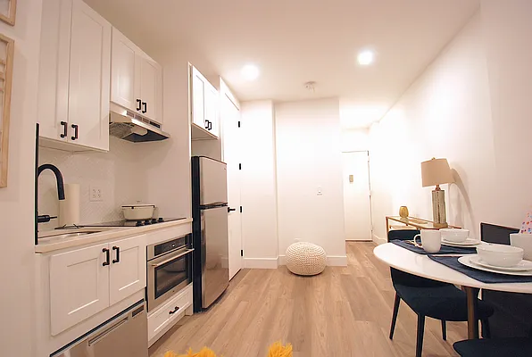 Rented by 346 Realty Group LLC | media 13