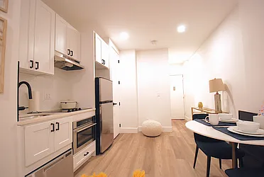 Rented by 346 Realty Group LLC