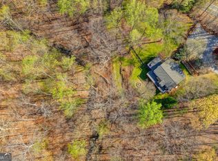 2435 Southers Cir, Suwanee, GA 30024