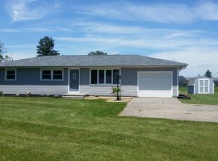 26689 Ayersville Rd, Defiance, OH 43512