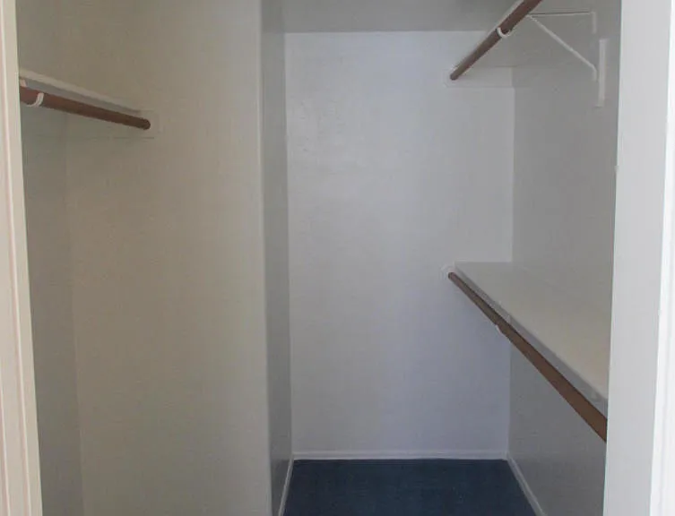 3777 N Camino Leamaria — Photo 10