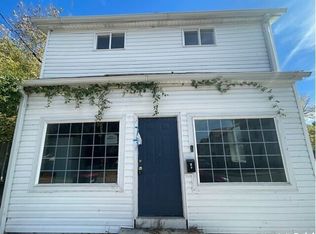 8 N 8th St, Newark, OH 43055