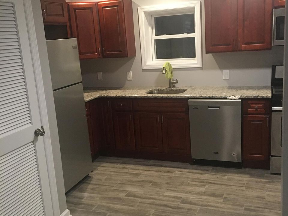 1st image of 41 Elmwood Ave #B