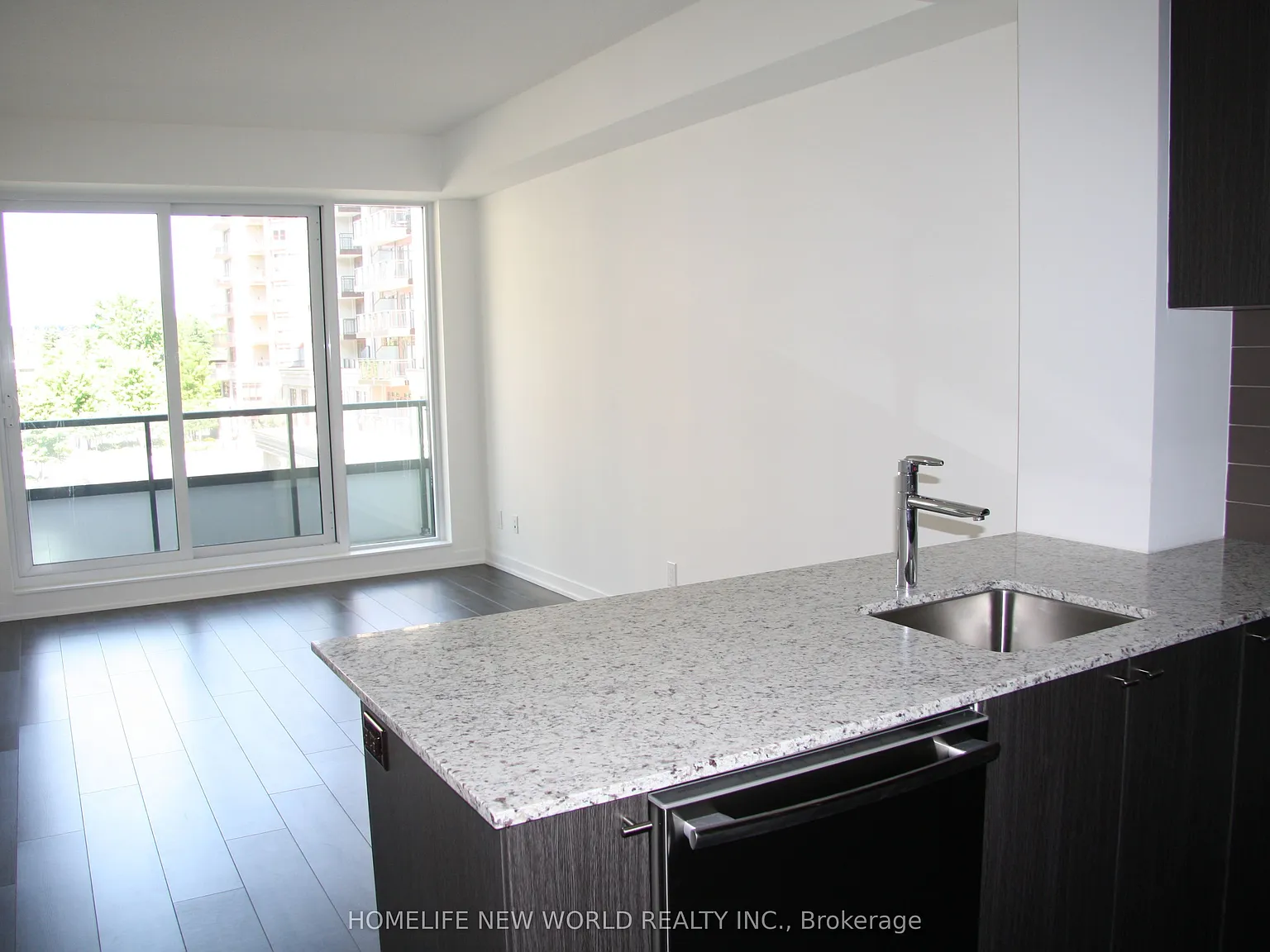 2 bed, $2,480 — Photo 2