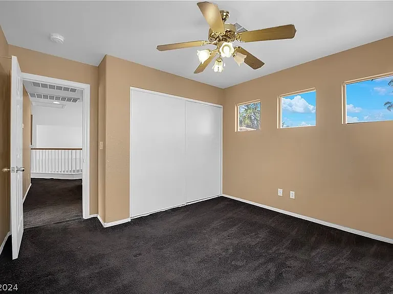 358 Velino Ave — Photo 30