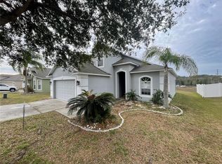 7533 Merchantville Cir, Zephyrhills, FL 33540