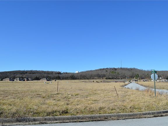 3rd image of Stokenbury Farms