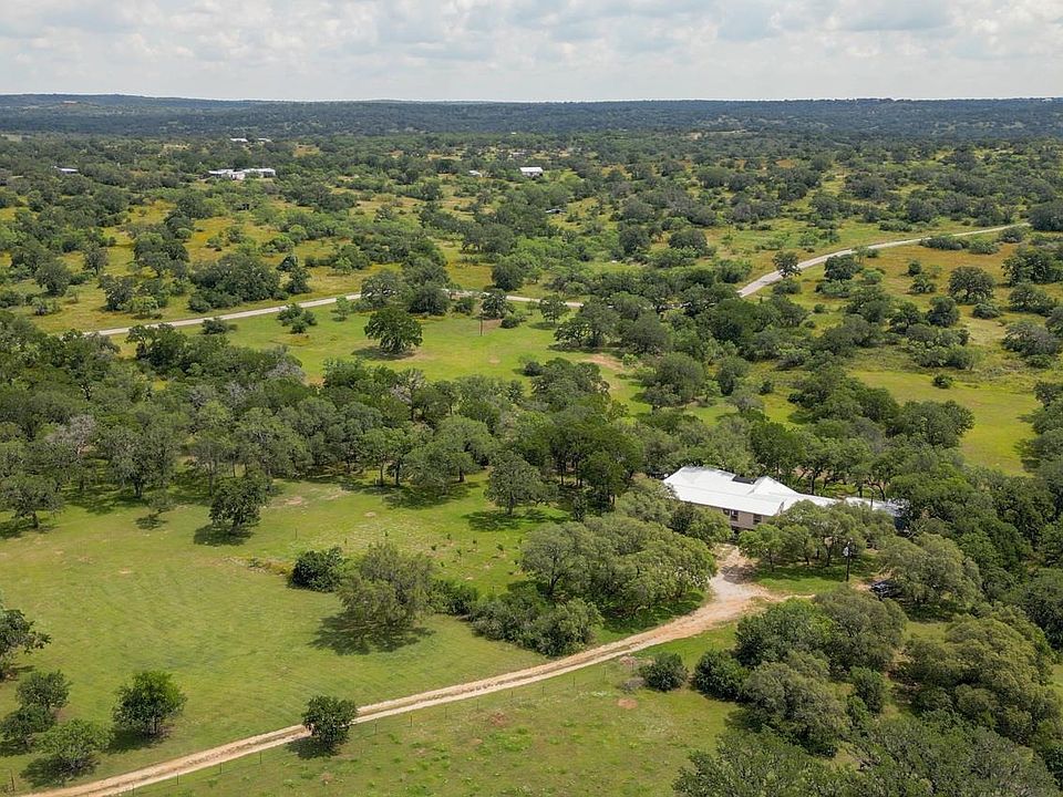 227 Madden Ranch Road, Valley Spring, TX 76885 MLS 164771 Zillow