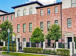 3783 Bellaire Blvd, Houston, TX 77025