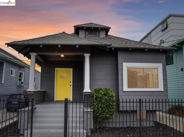 3010 Linden St, Oakland, CA 94608