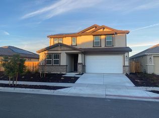 467 Telegraph St, Lathrop, CA