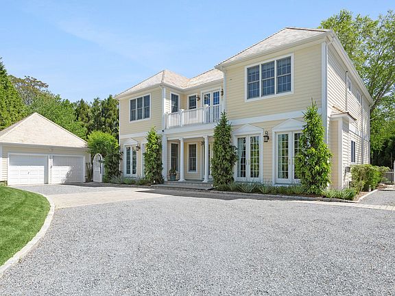 2nd image of 18 Cobblefield Ln