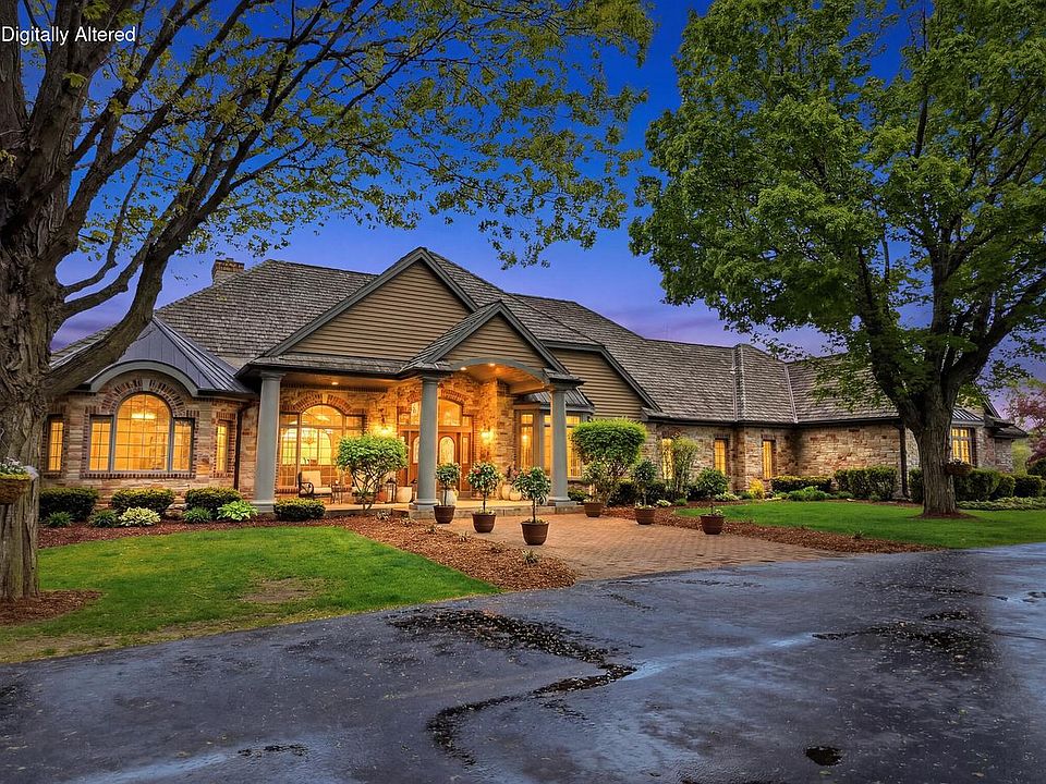 1st image of 3790 Sherman ROAD