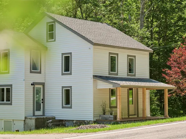 433 County Road 116, Cochecton, NY 12726