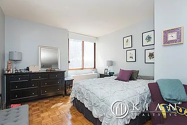 Rented by Kian Realty