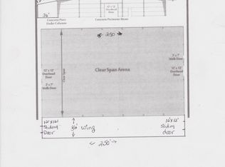 22325 Yeager Rd, Monroe, WA 98272