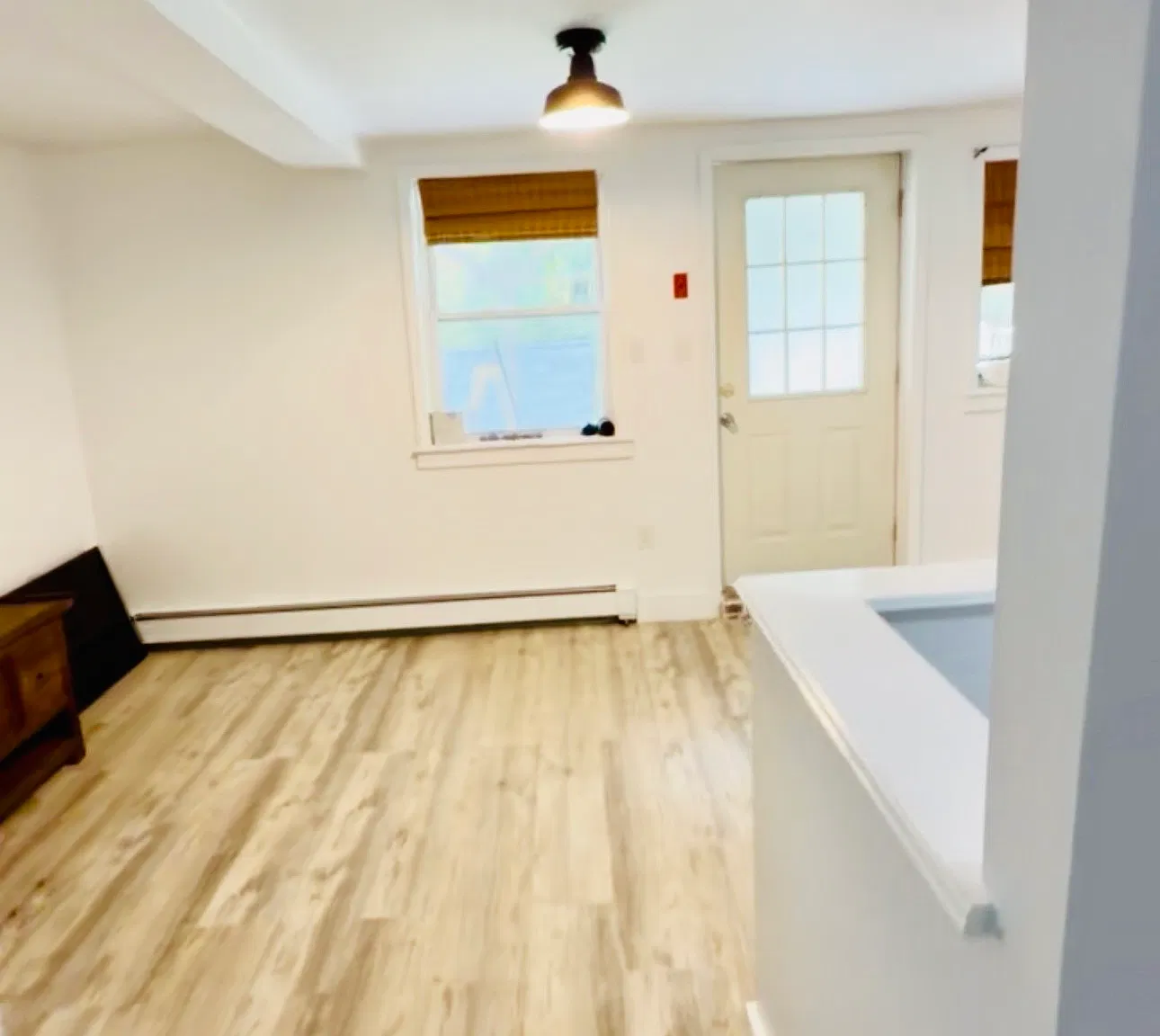 Hewitt St, Lake Peekskill — Photo 2
