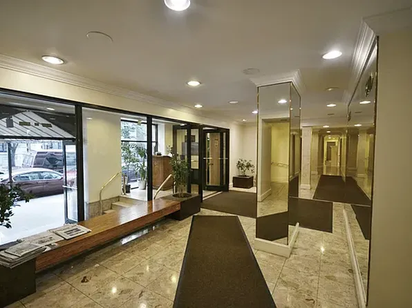 510 West 110th Street 2E image 10 of 11