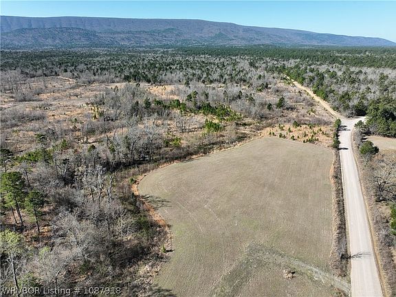 2nd image of 29067 River Rd