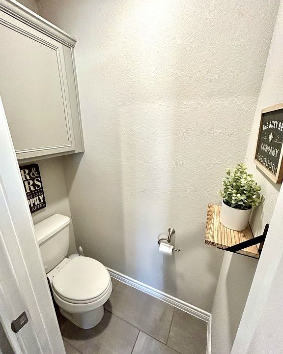 1st image of 2409 Lavigne Ct