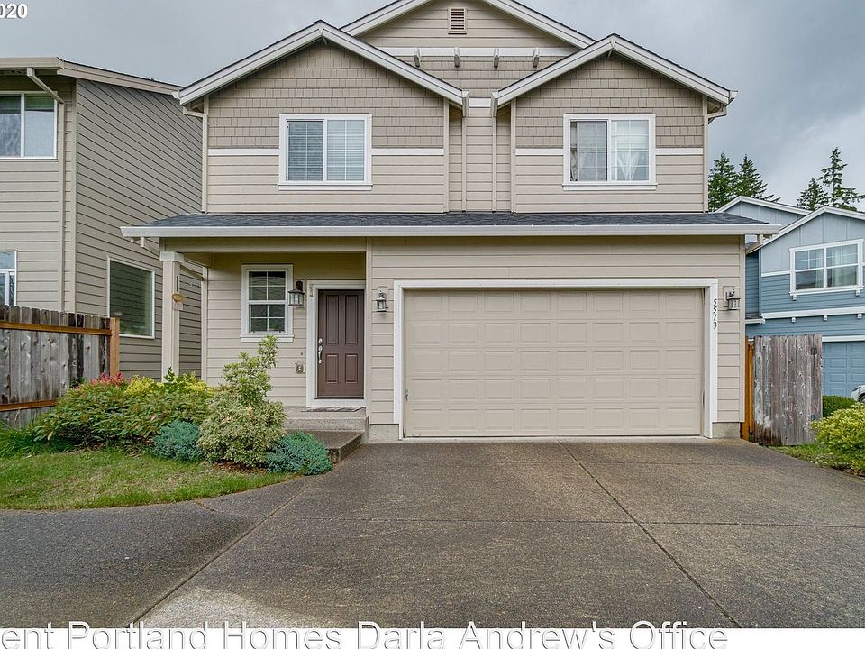 1st image of 5573 NE Azores Ct