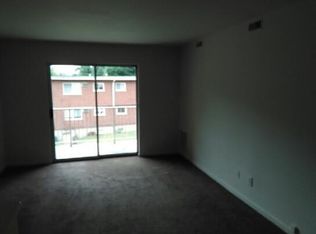 162 Richardson Pl APT 7, Cincinnati, OH 45233