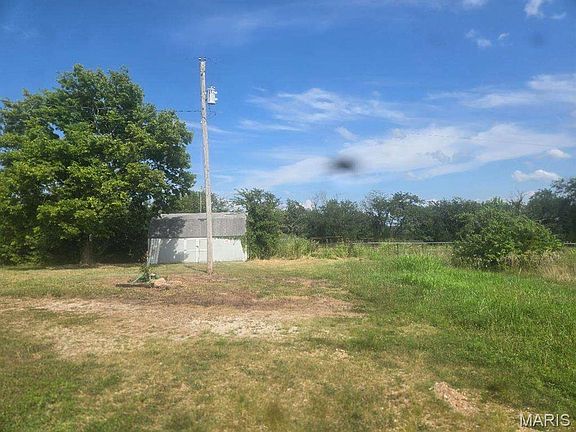 5th image of 6421 Knernschield Rd