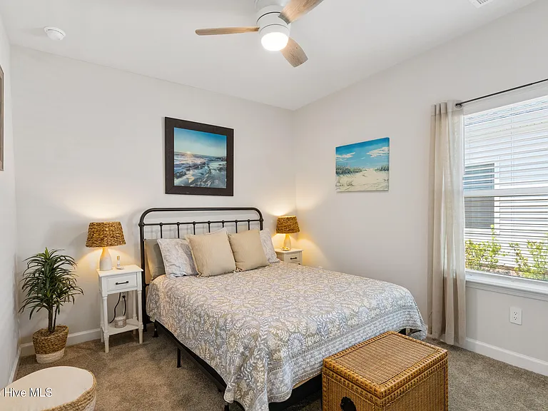 495 Forthlin Dr NW — Photo 39