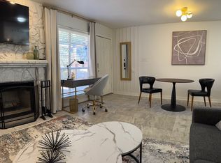 4107 Medical Dr APT 8101, San Antonio, TX 78229