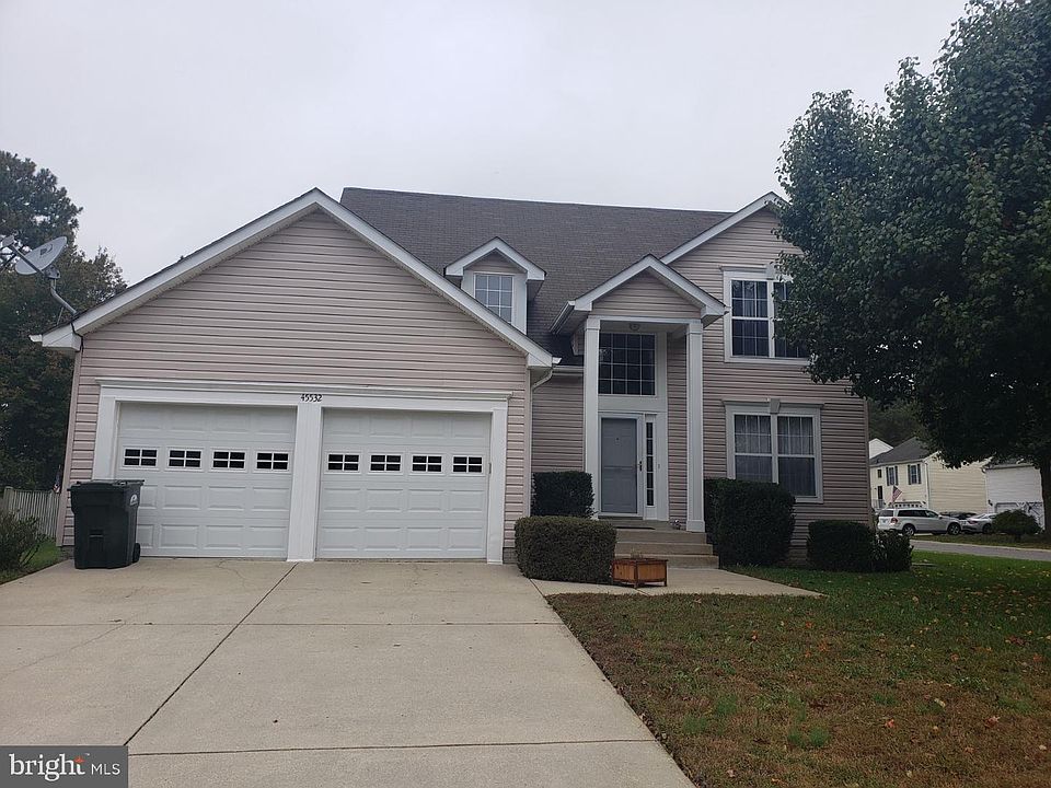 1st image of 45532 Brawny St