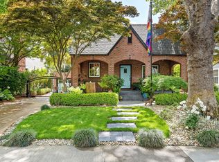 1630 11th Ave, Sacramento, CA 95818