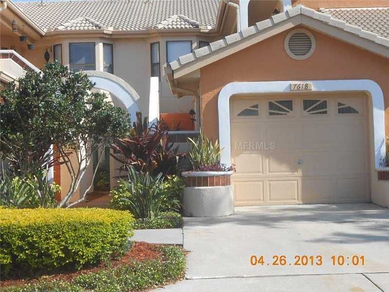1st image of 7618 Sugar Bend Dr #7618