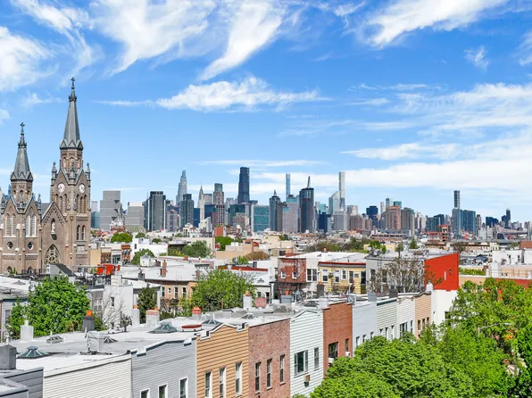 36 Russell Street image 11 of 14