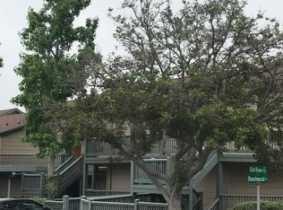 2980 Elm Tree Ct, Spring Valley, CA 91978