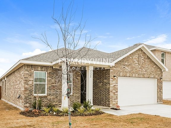 2nd image of 8228 Muscovy Dr