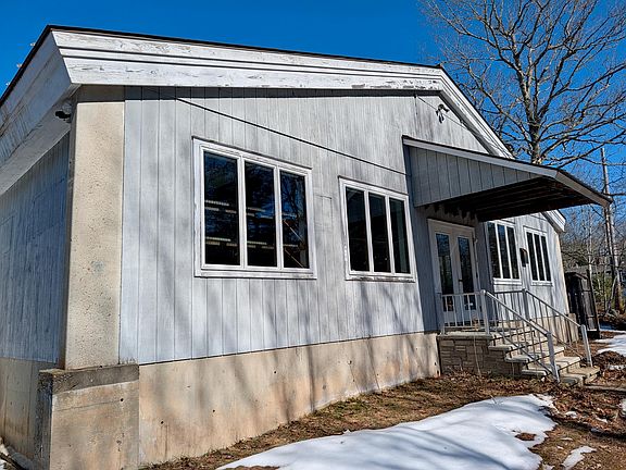4th image of 1443 Bristol & TBD Split Rock Road