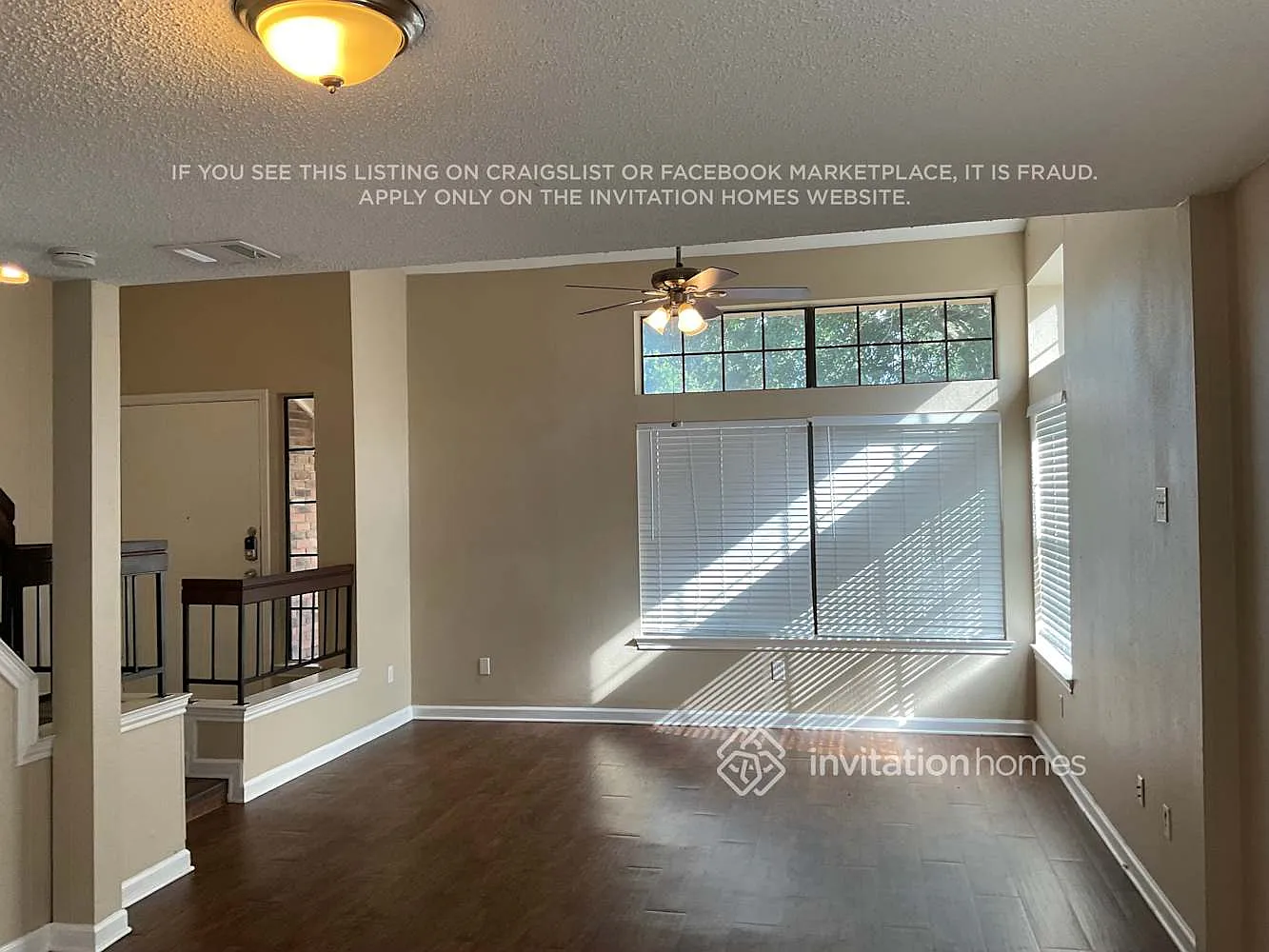 2117 Belmont Park Dr Arlington, TX 76017 — Photo 4