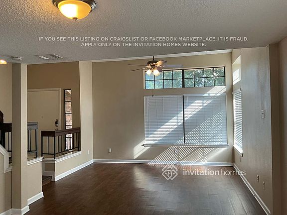 4th image of 2117 Belmont Park Dr