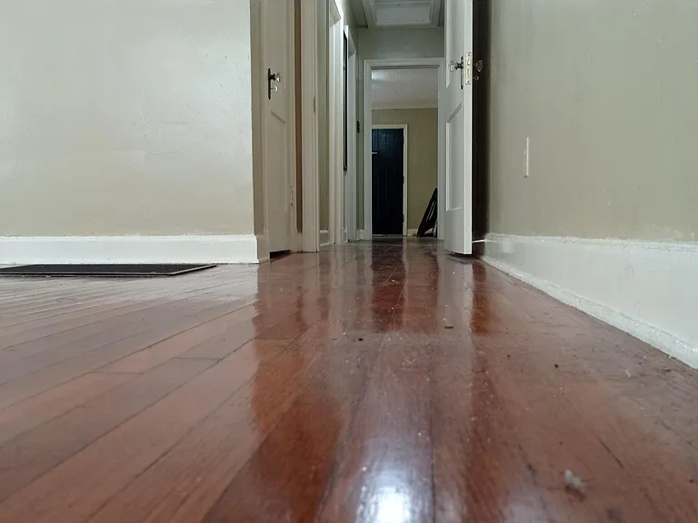 1864 Vollintine Ave #2 — Photo 21
