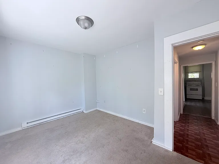 70 Champlin Ave #3A — Photo 3