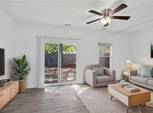 1107 Clear Springs Rd, Virginia Beach, VA 23464