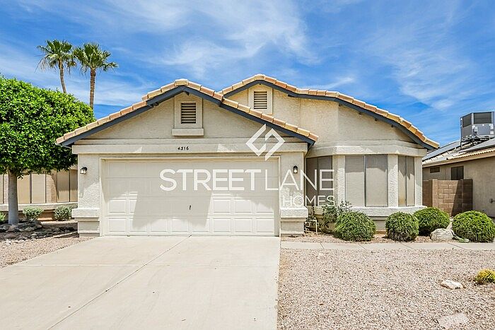 1st image of 4316 E Siesta Ln