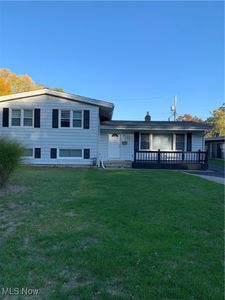 213 Fay Ave, Avon Lake, OH, 44012