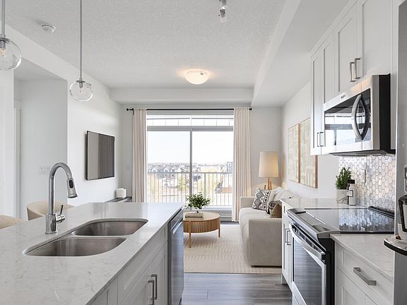 3rd image of 400 Auburn Meadows Cmn SE #419