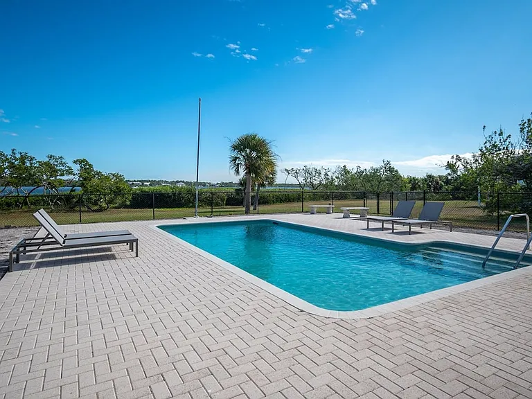 7715 Manasota Key Rd #1-ID1590881P — Photo 20
