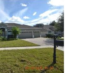 856 Rock Creek St, Apopka, FL 32712