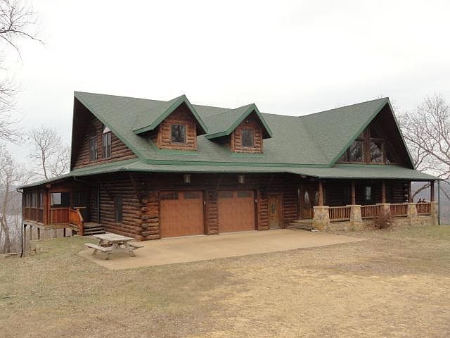 1st image of 5115 Shamrock Ln