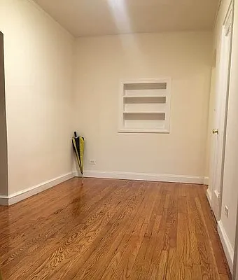 Rented by Cyclone Realty | media 9