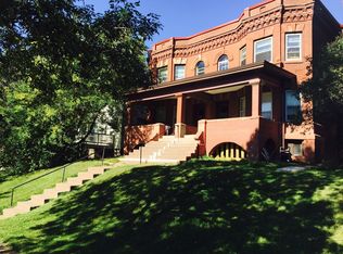 1913 E 3rd St APT 1, Duluth, MN 55812