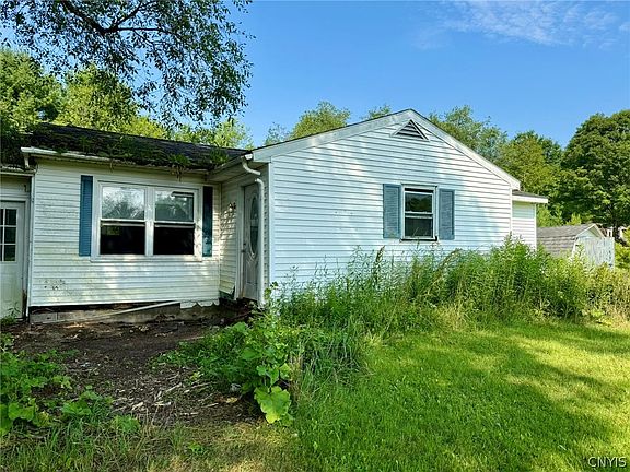 2nd image of 7793 Camroden Rd